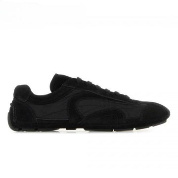 PRADA モンテカルロ リエディション 2005 スニーカー 156103565 [P]