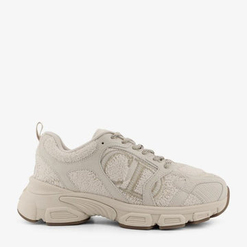 DIOR Chrono Sneakers 159832275 [P]