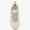 DIOR Chrono Sneakers 159832275 [P]