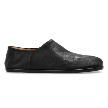 MAISON MARGIELA Tabi Babuche 26SS 159834805 [P]