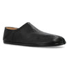 Maison Margiela Tabi Babouche 26FW 159834805 [P]