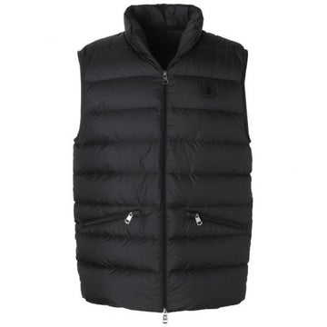 MONCLER Lechtal Steppweste 159847596 [P]