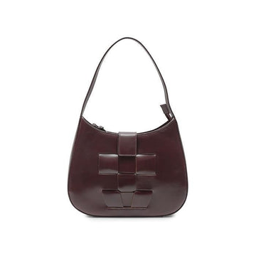 HEREU Bauza Handbag 60542842 [P]