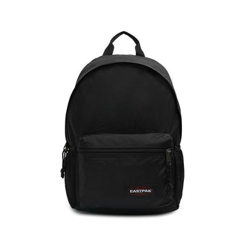 EASTPAK Powerpack POWR PAKR Rucksack Schwarz 18L EK0A5BK8O251 142602392 [P]