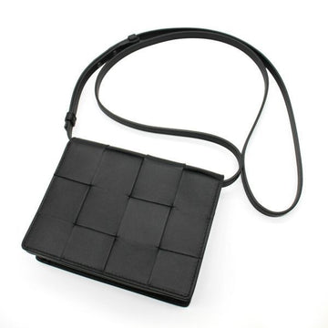 Bottega Veneta Intrecciato Small Cassette Bag 75898773 [P]