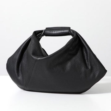 Maison Margiela Japanese Bag 149932742 [P]