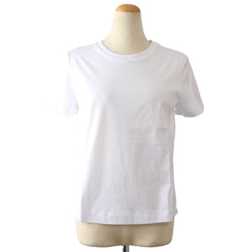MAXMARA NERINA Baumwoll-T-Shirt 158169312 [P]