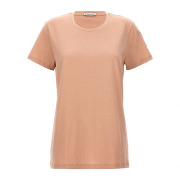 MONCLER ロゴパッチ半袖Tシャツ 158169321 [P]
