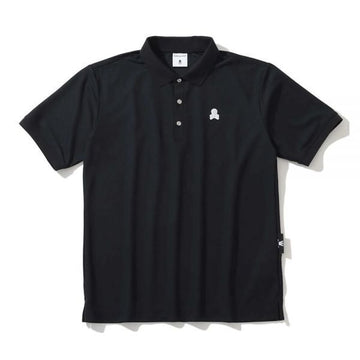 MARK & LONA Ace Polo 158169340 [P]