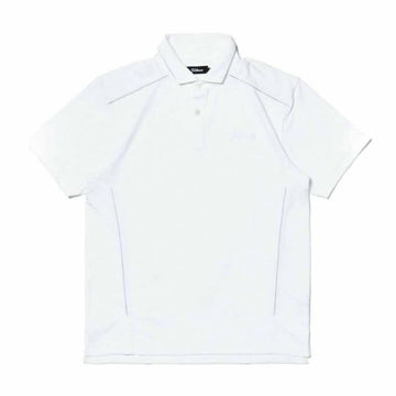 TITLEIST トリアセテートファイバー ピケシャツ 158169353 [P]