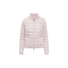 Moncler LANS Logo Patch Lightweight Padded Jacket 159272362 [P]