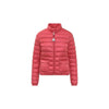 Moncler LANS Logo Patch Lightweight Padded Jacket 159272361 [P]