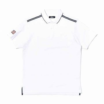 TITLEIST Stars & Stripes Polo 158169360 [P]