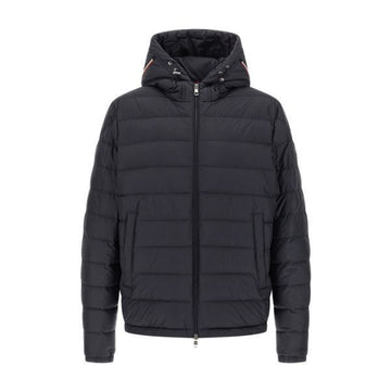 Moncler VERMEILLE Hooded Padded Jacket Navy 1A000 06 597X2 779 158346422 [P]
