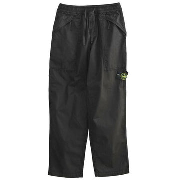 STONE ISLAND Wappen Patch Cargo Hose 150318378 [P]