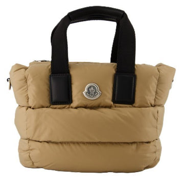 Moncler Caradoc Mini Tote Bag 156568562 [P]