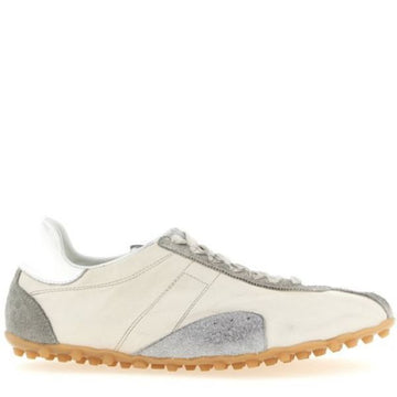 Maison Margiela 26SS Sprinter Sneakers 156561504 [P]