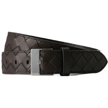 Bottega Veneta Watch Buckle Belt 156569467 [P]