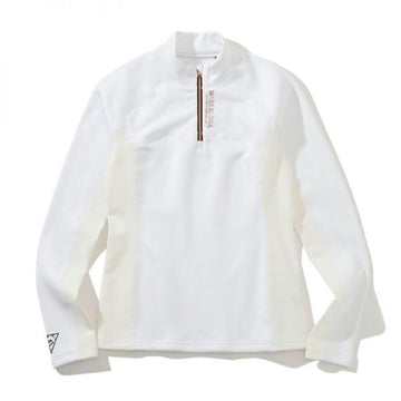 Mark & Lona MARK&LONA CD9-MFMI Half Zip 150555633 [P]