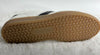 TOM FORD Männer Logo Sneaker J1558 LCL457N 5W028 151467129 [P]