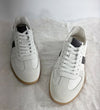TOM FORD Männer Logo Sneaker J1558 LCL457N 5W028 151467129 [P]