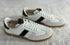 TOM FORD Männer Logo Sneaker J1558 LCL457N 5W028 151467129 [P]