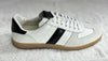 TOM FORD Männer Logo Sneaker J1558 LCL457N 5W028 151467129 [P]