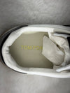 TOM FORD Männer Logo Sneaker J1558 LCL457N 5W028 151467129 [P]