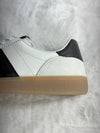 TOM FORD Männer Logo Sneaker J1558 LCL457N 5W028 151467129 [P]