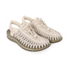 KEEN Women's Unique UNEEK Sandals 156299055 [P]