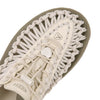 KEEN Women's Unique UNEEK Sandals 156299055 [P]