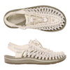 KEEN Women's Unique UNEEK Sandals 156299055 [P]