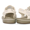KEEN Women's Unique UNEEK Sandals 156299055 [P]