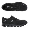 ON-RUNNING Cloud 6 Sneakers 154069591 [P]