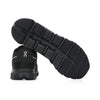 ON-RUNNING Cloud 6 Sneakers 154069591 [P]