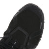 ON-RUNNING Cloud 6 Sneakers 154069591 [P]