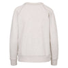 ISABEL MARANT マンツーマン 153506006 [P]