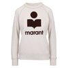 ISABEL MARANT マンツーマン 153506006 [P]
