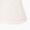Ganni Future Babyfit T-Shirt 159076112 [P]