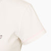 Ganni Future Babyfit T-Shirt 159076112 [P]