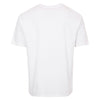 MAISON KITSUNE スタンディングフォックス コンフォート 半袖Tシャツ 152606032 [P]