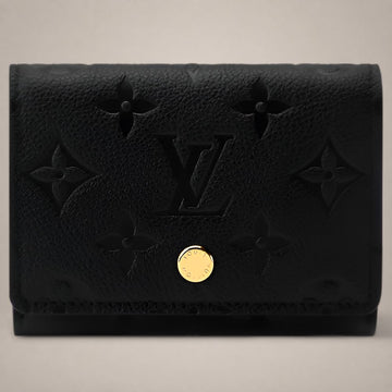 LOUIS VUITTON Businesskartenhalter M27908 159876976 [P]