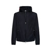 MONCLER GRIMPEURS フードジャケット 153589270 [P]