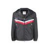 Moncler TINIAN Hooded Jacket Dark Grey 1A000 19 68352 927 150067827 [P]