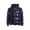 Moncler ECRINS Padded Jacket Navy 1A002 28 68950 742 150067820 [P]