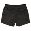 Moncler 25SS Logo Patch Swim Short Pants Black K1 091 2C000 04 53326 999 139865465 [P]