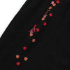 TACH RAFFAELLA ドレス RAFFAELLA-BK 51965523 [P]