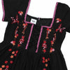 TACH RAFFAELLA ドレス RAFFAELLA-BK 51965523 [P]