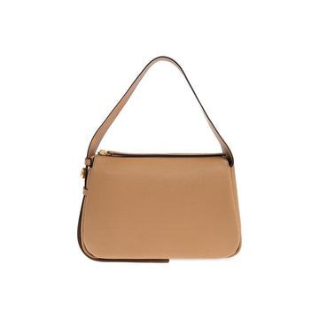 Tory Burch 26FW Roma Shoulder Bag Tiramisu 177364 227 159879632 [P]