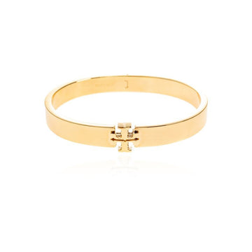 TORY BURCH MIDI-ICON-Armband Gold 176760 720 159879636 [P]